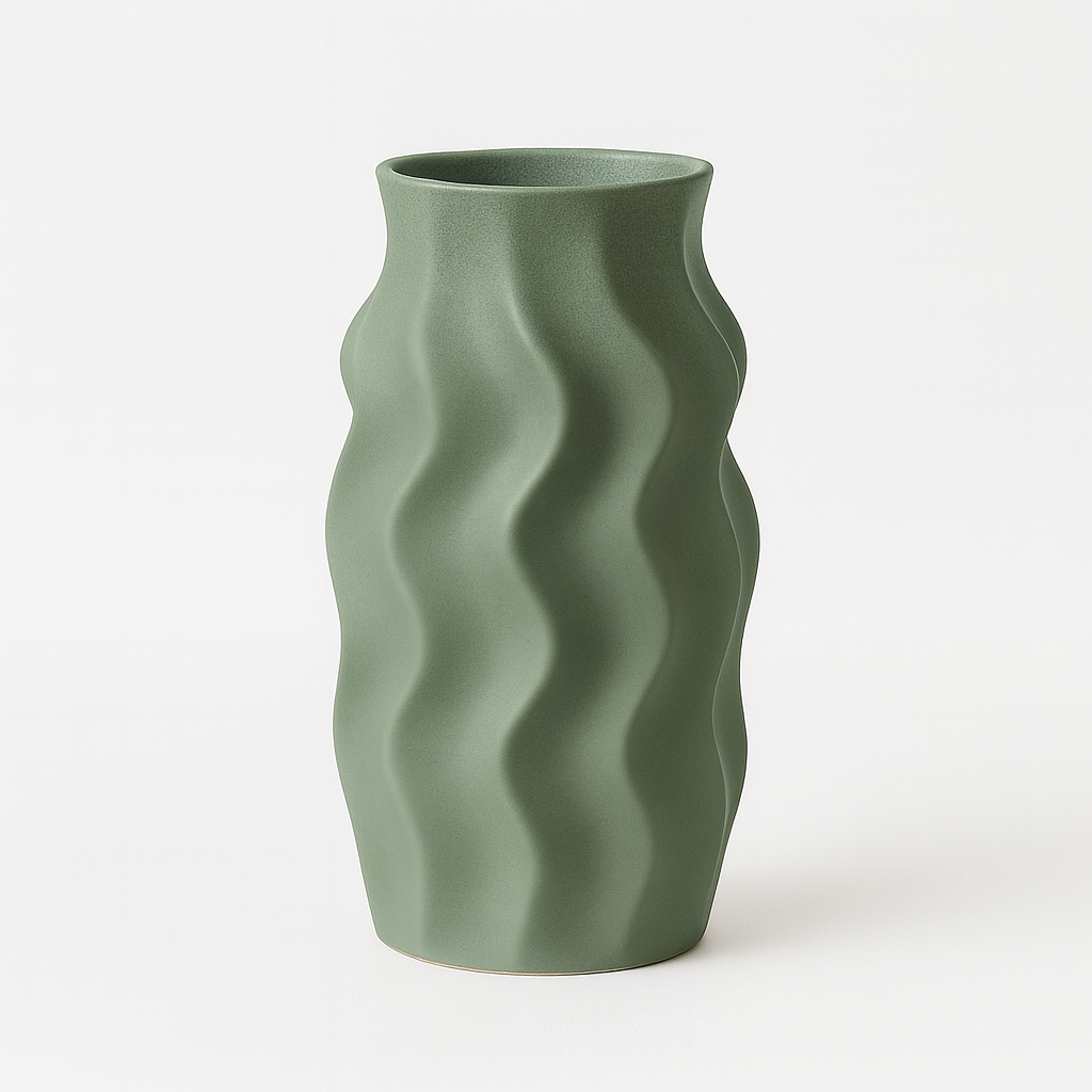 Vellara Waveform Wazon