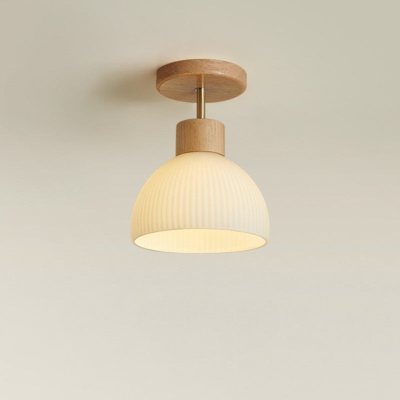 Lampa sufitowa Ailse